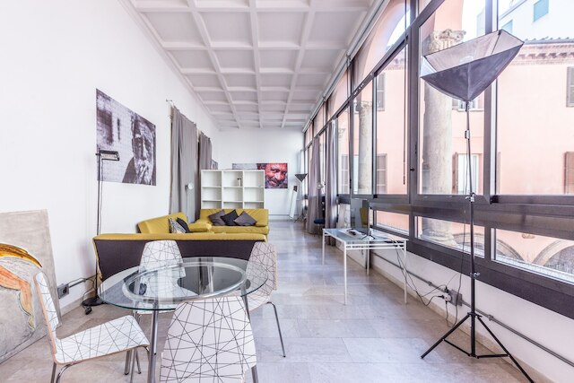 カフェ デル トロ