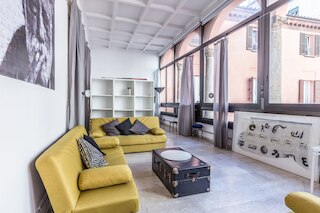 カフェ デル トロ