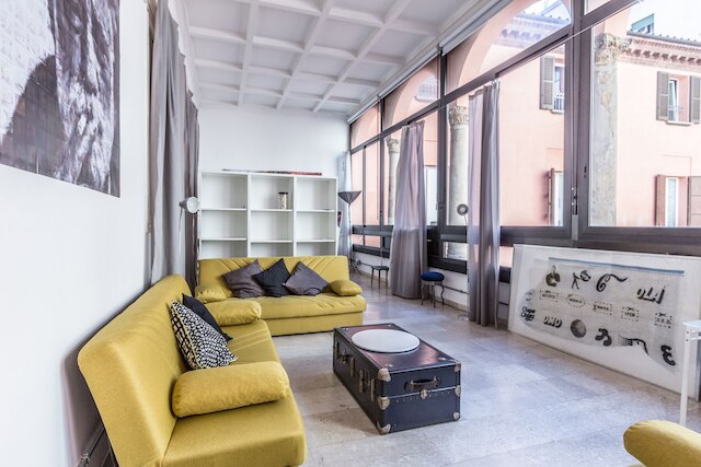 カフェ デル トロ