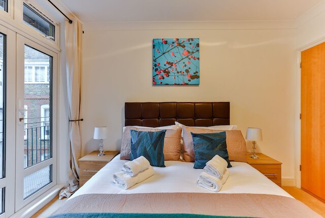 シアターランド ウォーク