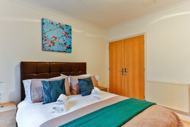 シアターランド ウォーク