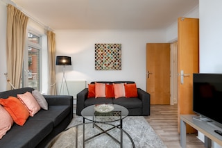 シアターランド ウォーク