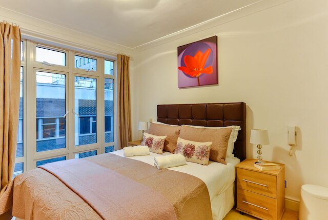 シアターランド ウォーク