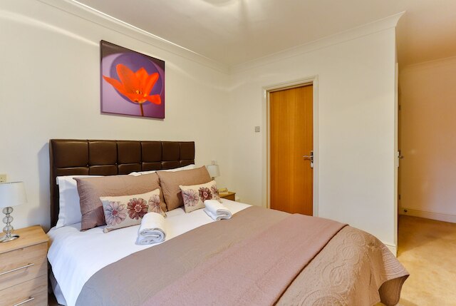 シアターランド ウォーク