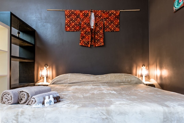 ジャパン スタジオフラット