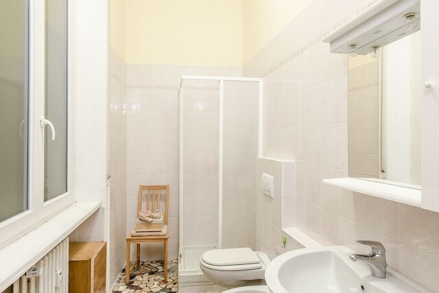 ジャパン スタジオフラット