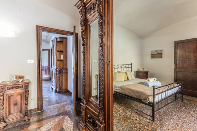 サン マーモロ リトリーツ