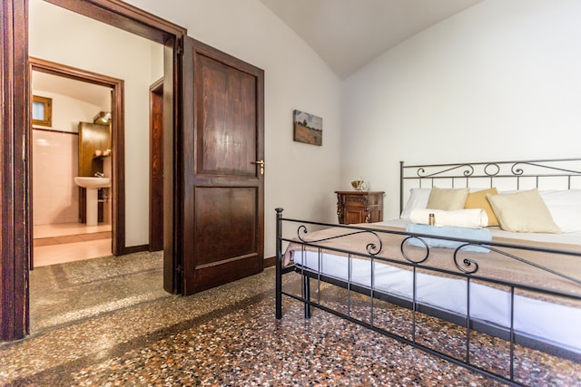 サン マーモロ リトリーツ