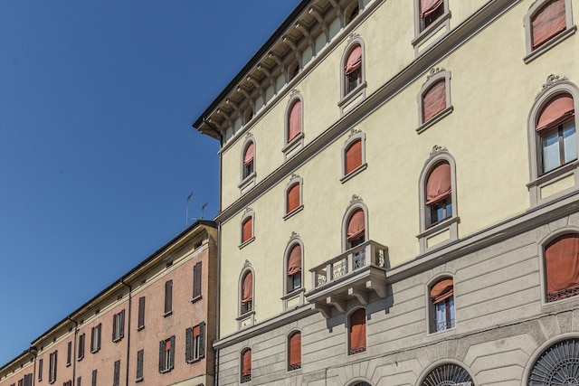 サン マーモロ リトリーツ