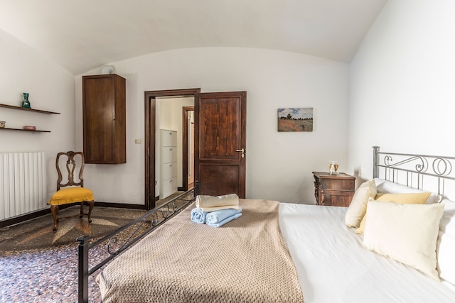 サン マーモロ リトリーツ