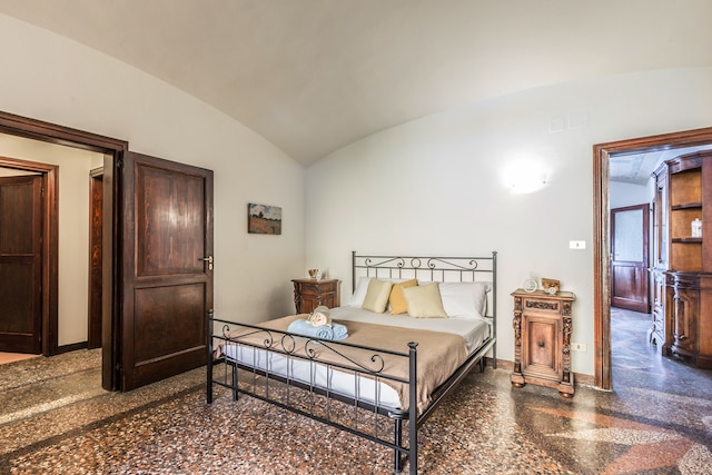 サン マーモロ リトリーツ