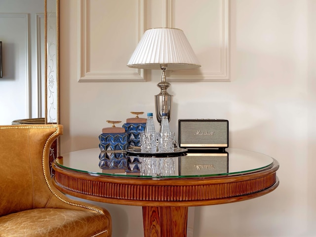 バフレダ ラグジュアリー オテル クラクフ - MGallery コレクション