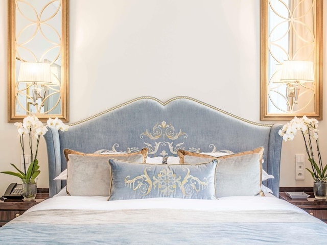 バフレダ ラグジュアリー オテル クラクフ - MGallery コレクション