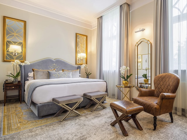 バフレダ ラグジュアリー オテル クラクフ - MGallery コレクション