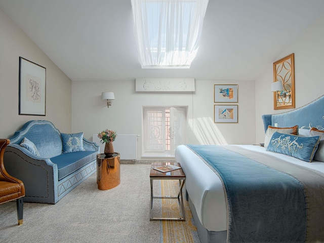 バフレダ ラグジュアリー オテル クラクフ - MGallery コレクション