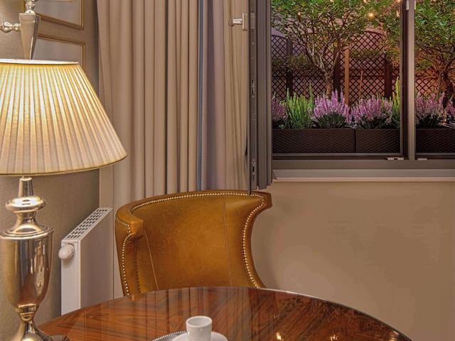 バフレダ ラグジュアリー オテル クラクフ - MGallery コレクション