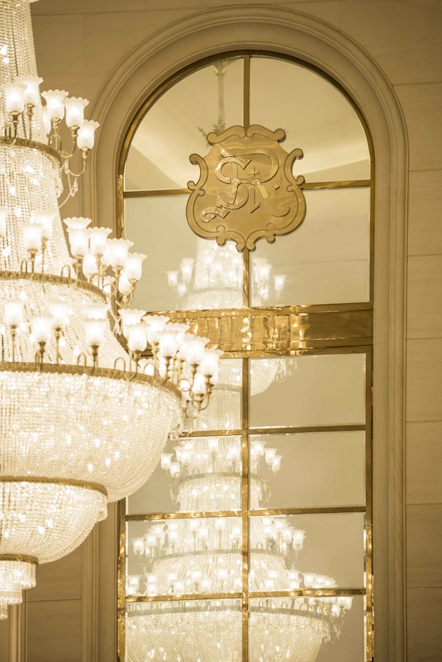 ザ セント レジス 珠海 (珠海瑞吉酒店)