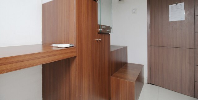 カマル ケルアルガ クマンギサン シャリア