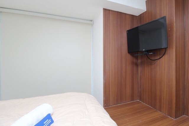 カマル ケルアルガ クマンギサン シャリア