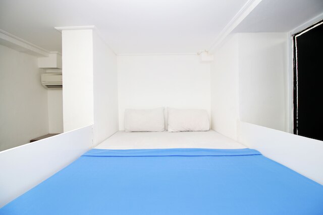 カマル ケルアルガ クマンギサン シャリア