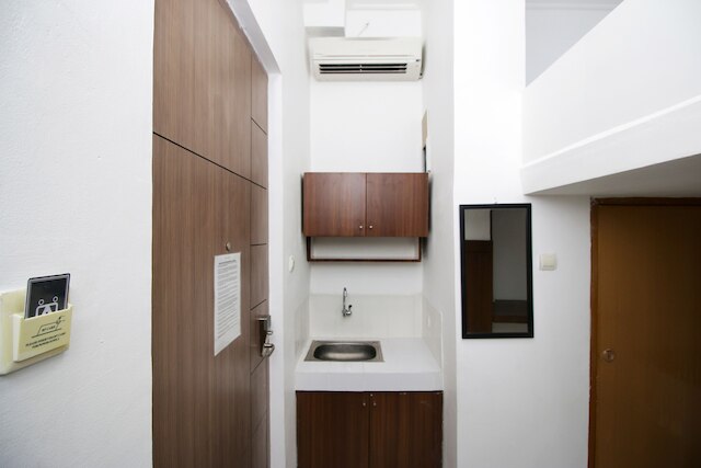 カマル ケルアルガ クマンギサン シャリア