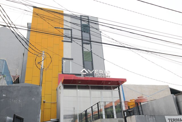 カマル ケルアルガ クマンギサン シャリア