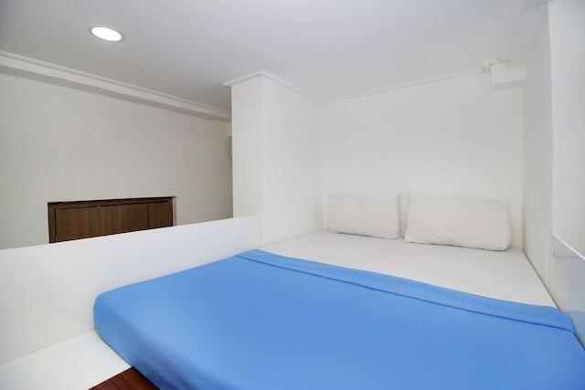 カマル ケルアルガ クマンギサン シャリア