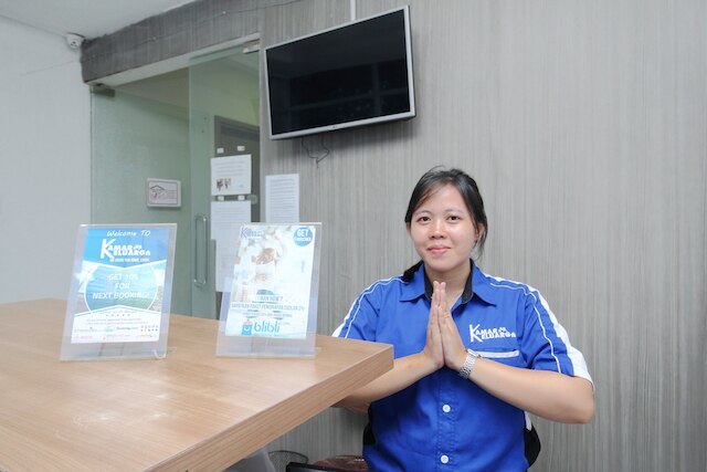 カマル ケルアルガ クマンギサン シャリア