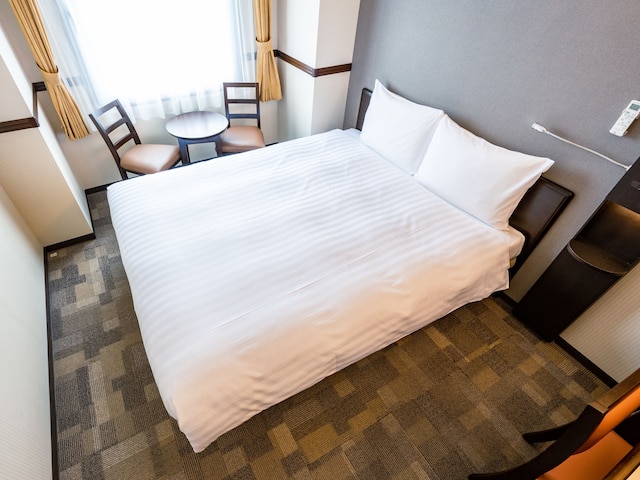 東横INN 中部国際空港 2