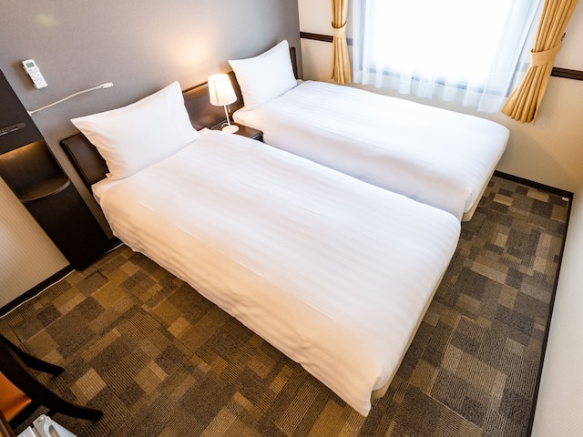 東横INN 中部国際空港 2