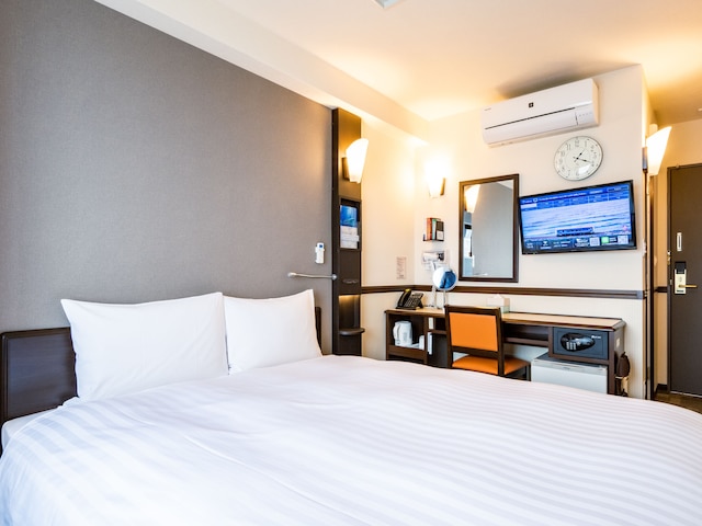 東横INN 中部国際空港 2