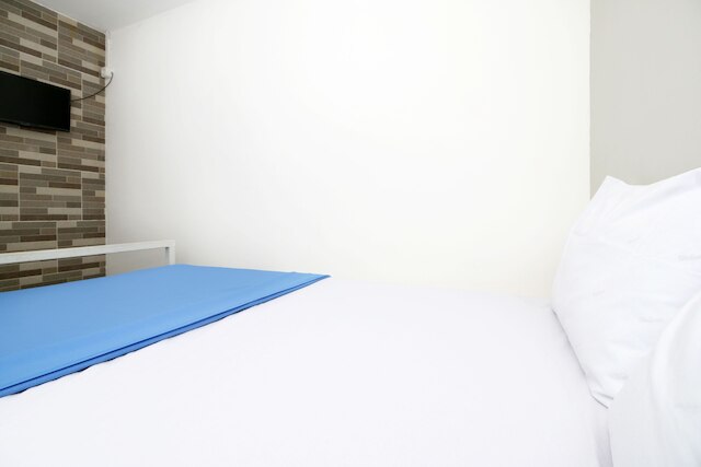 カマル ケルアルガ ファトマワティ