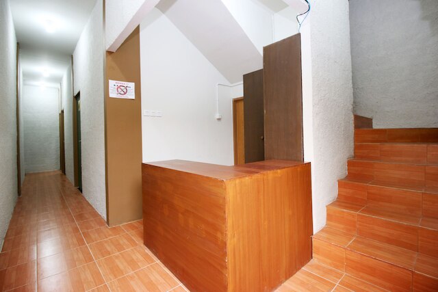 カマル ケルアルガ ファトマワティ