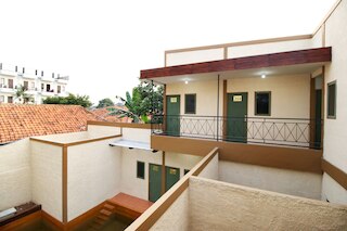 カマル ケルアルガ ファトマワティ