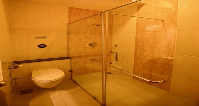 サンマン ガーデニア