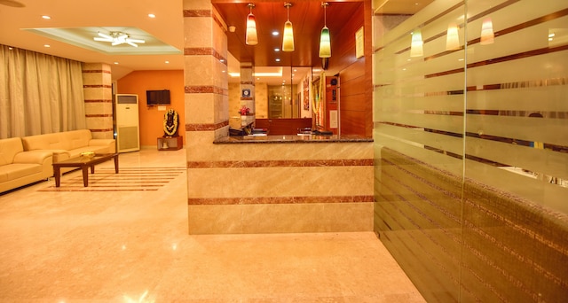 サンマン ガーデニア