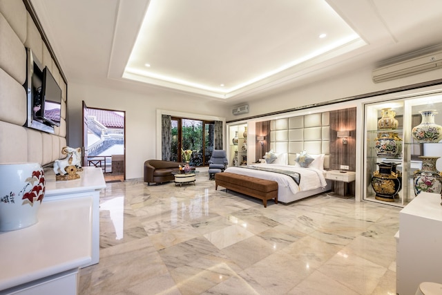 ヴィラ バリ キャッスル ヌサ ドゥア