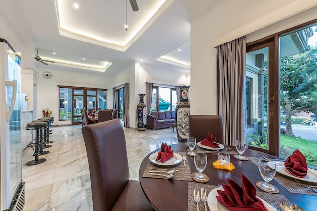 ヴィラ バリ キャッスル ヌサ ドゥア