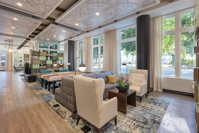 ワールドマーク ポートランド - ウォーターフロント パーク