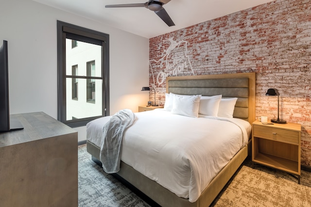 ワールドマーク ポートランド - ウォーターフロント パーク