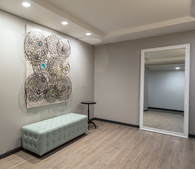 ワールドマーク ポートランド - ウォーターフロント パーク