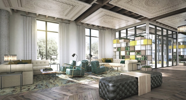 ワールドマーク ポートランド - ウォーターフロント パーク