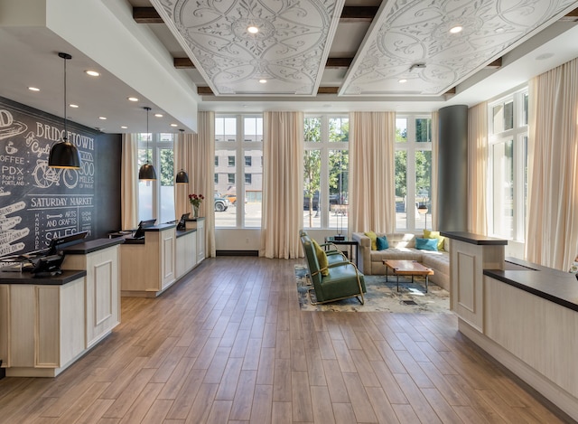 ワールドマーク ポートランド - ウォーターフロント パーク