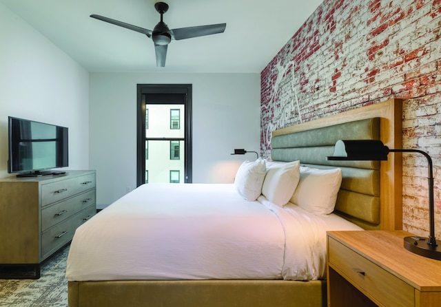 ワールドマーク ポートランド - ウォーターフロント パーク