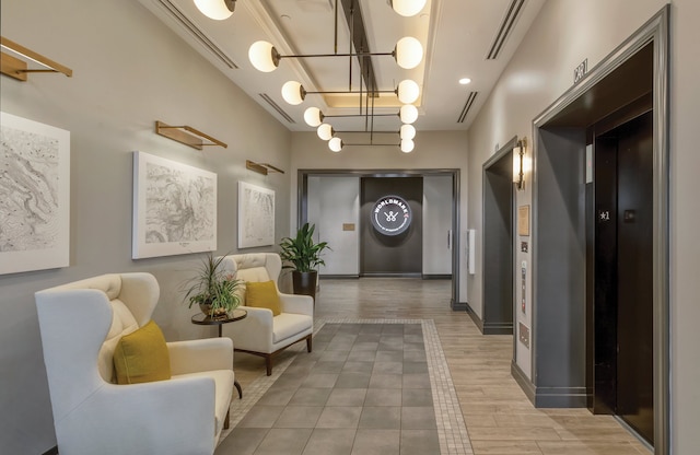 ワールドマーク ポートランド - ウォーターフロント パーク