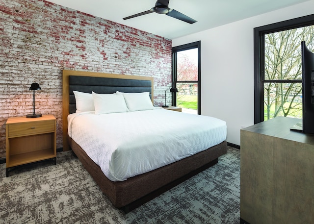 ワールドマーク ポートランド - ウォーターフロント パーク