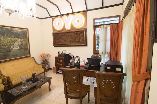 OYO 261 サソノ プトロ ゲストハウス