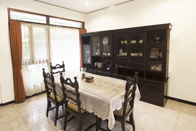 OYO 261 サソノ プトロ ゲストハウス