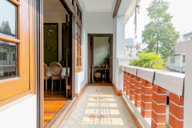 ユユアン インプレッション ゲストハウス