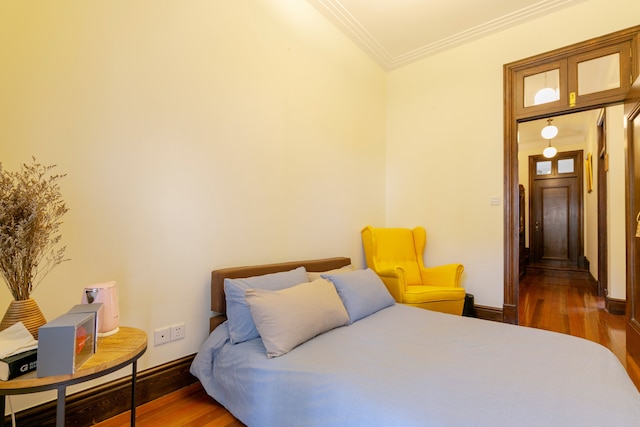 ユユアン インプレッション ゲストハウス